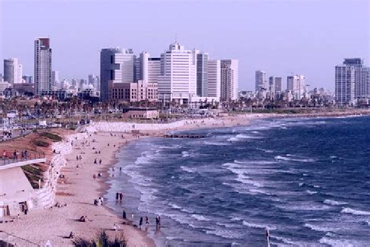 Avery, 33 — Escort in Ge a, Israel