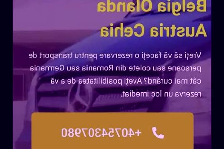Avery, 33 — Escort in Ghimpetenii Noi, Romania