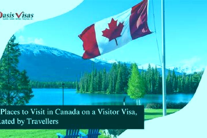 Avery, 33 — Escort in Glenmore, Canada