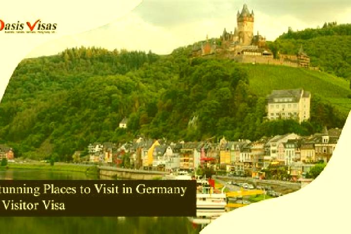Avery, 33 — Escort in Gruenau, Germany
