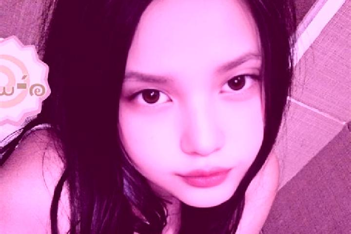 Avery, 33 — Escort in Guihu, China