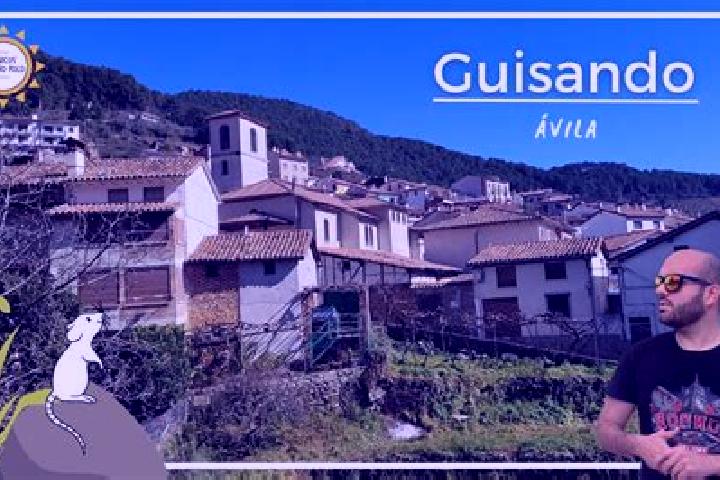 Avery, 33 — Escort in Guisando, Spain