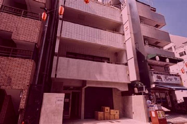 Avery, 33 — Escort in Hamamatsucho, Japan