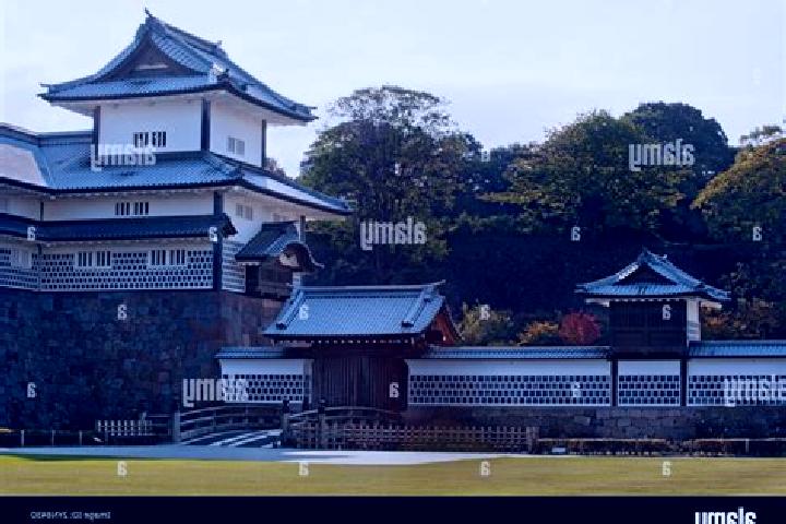 Avery, 33 — Escort in Kaga, Japan