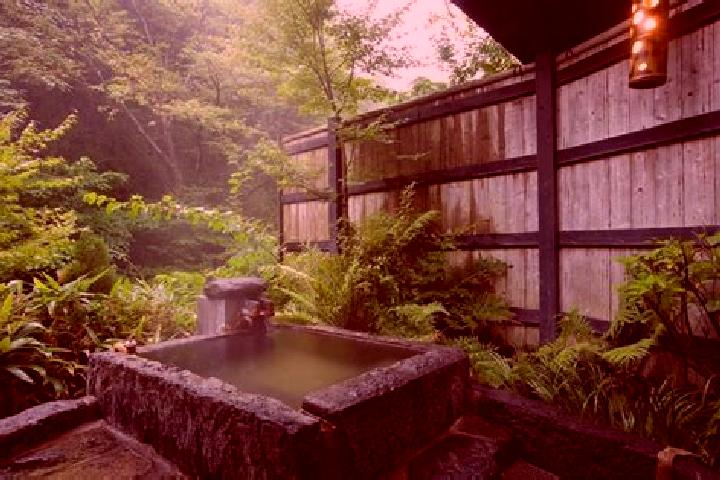 Avery, 33 — Escort in Kanoya, Japan