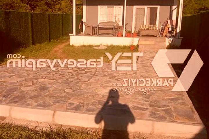Avery, 33 — Escort in Kayrak, Turkey