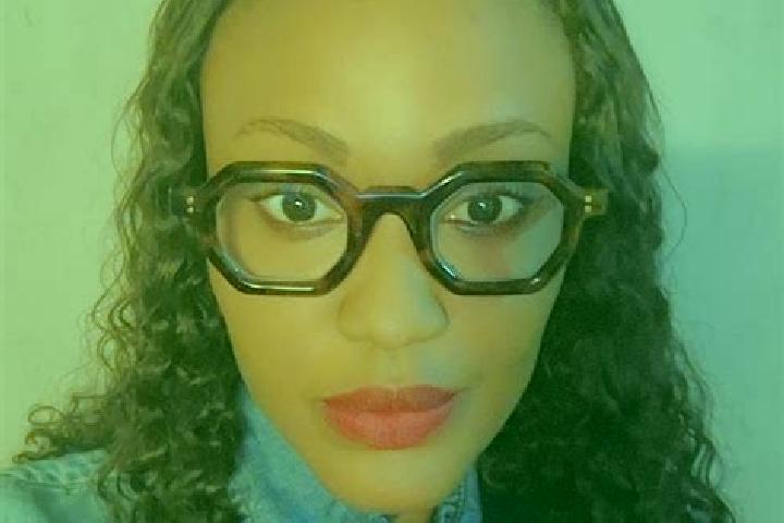 Avery, 33 — Escort in Kouadio-Sakassou, Ivory Coast