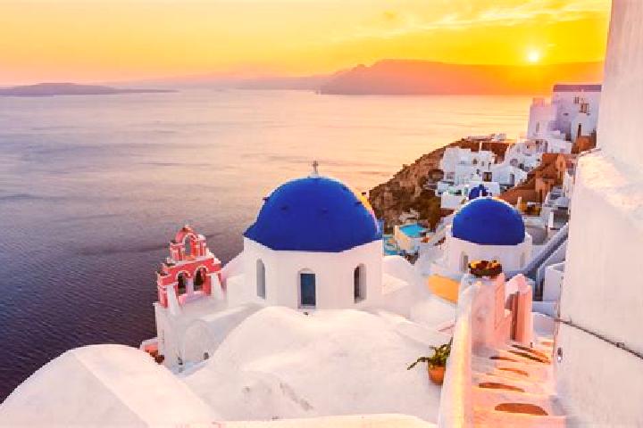 Avery, 33 — Escort in Larimna, Greece