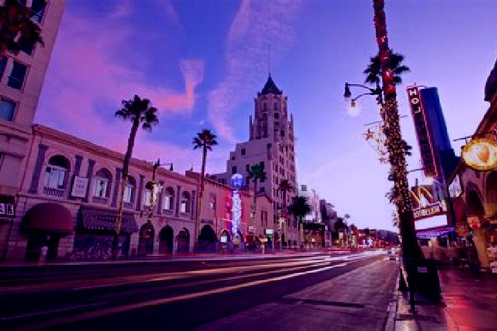 Avery, 33 — Escort in Los Gomez, Mexico