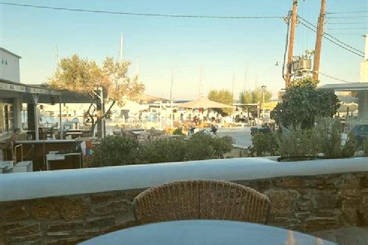 Avery, 33 — Escort in Loutra Aidhipsou, Greece
