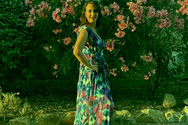 Avery, 33 — Escort in Lutterbach, France