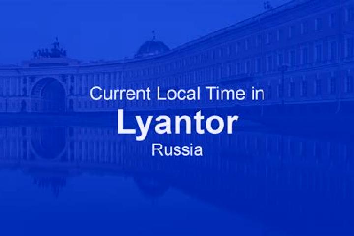 Avery, 33 — Escort in Lyantor, Russia