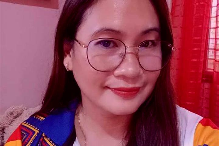 Avery, 33 — Escort in Malinao Ilaya, Philippines
