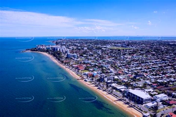 Avery, 33 — Escort in Margate, Australia