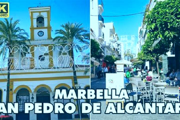 Avery, 33 — Escort in Mata de Alcantara, Spain