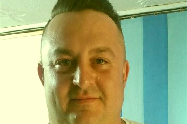 Avery, 33 — Escort in Maxenu, Romania