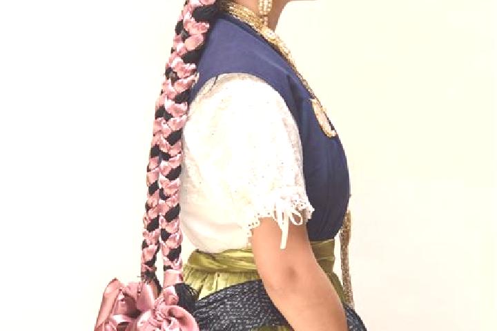 Avery, 33 — Escort in Miahuatlan, Mexico