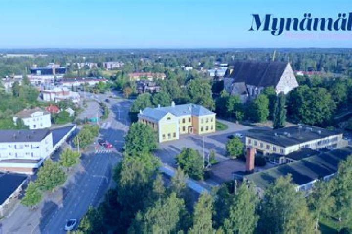 Avery, 33 — Escort in Mietoinen, Finland