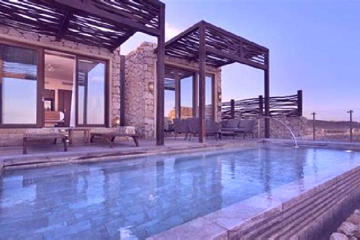 Avery, 33 — Escort in Mitzpe Ramon, Israel