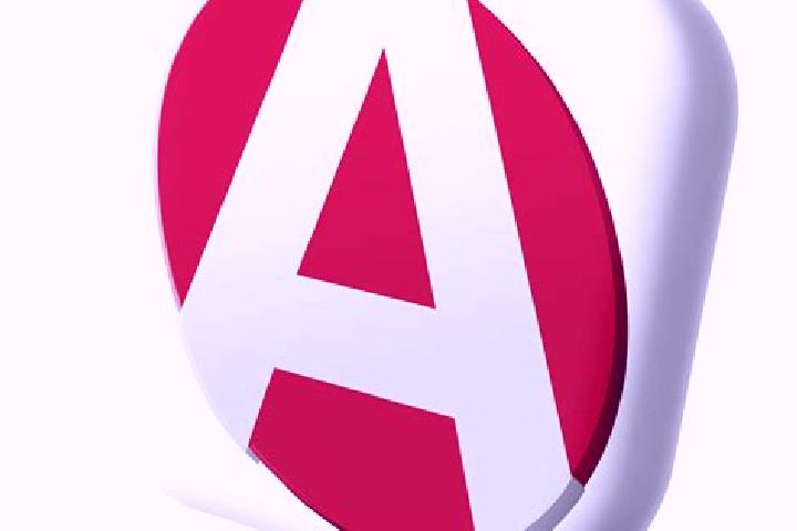 Avery, 33 — Escort in Mixtan, Mexico