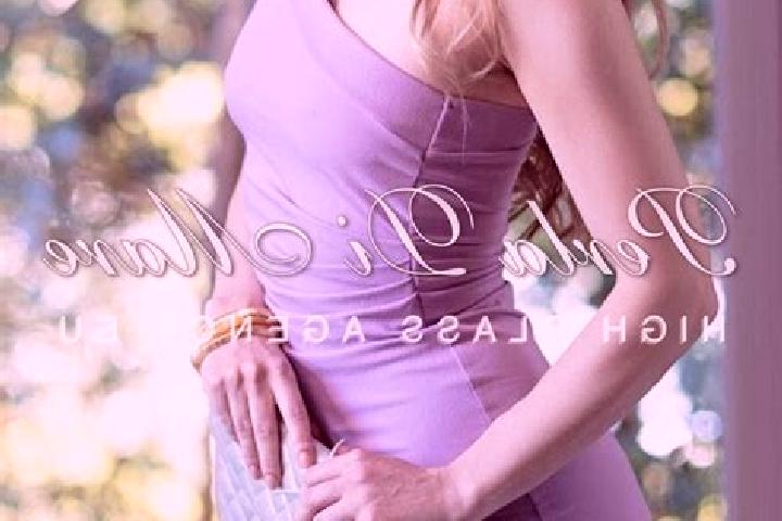 Avery, 33 — Escort in Musson, Belgium