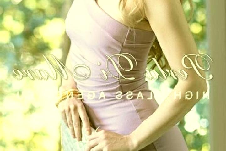 Avery, 33 — Escort in Nismes, Belgium