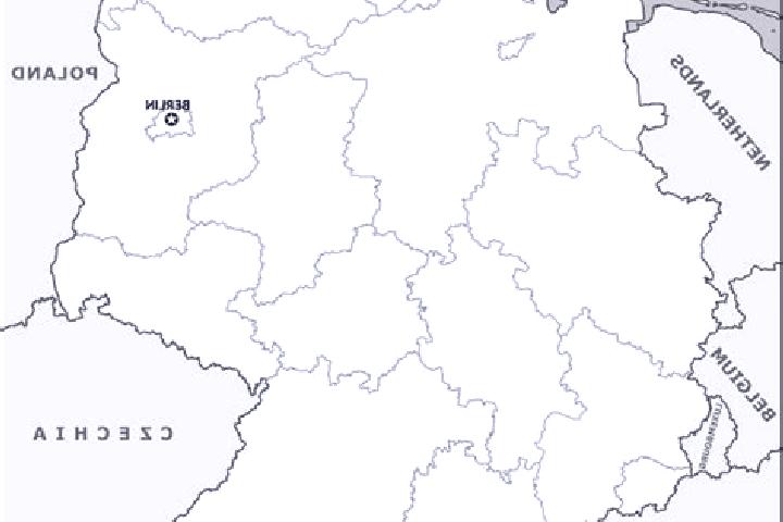 Avery, 33 — Escort in Nomborn, Germany