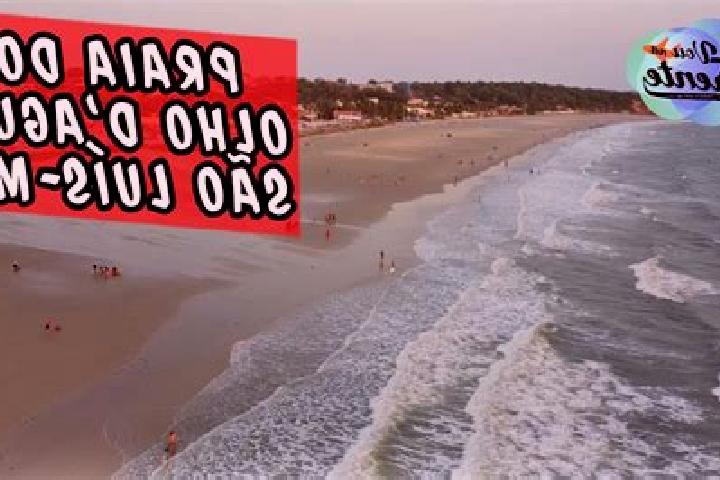 Avery, 33 — Escort in Olho d Agua do Piaui, Brazil