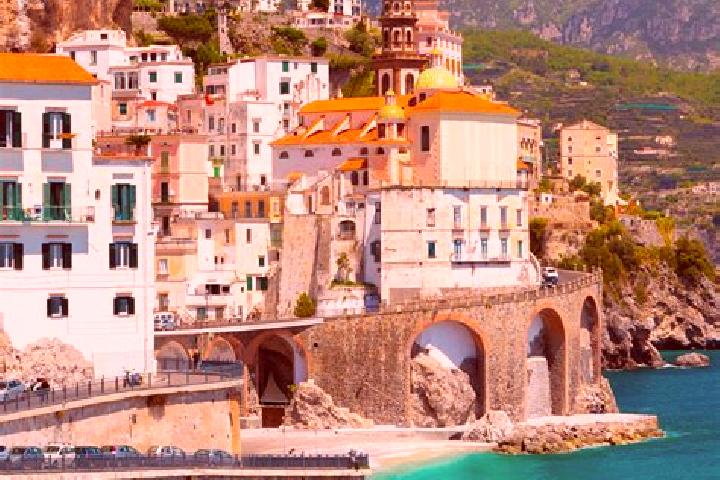 Avery, 33 — Escort in Ottati, Italy