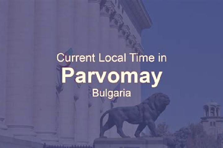 Avery, 33 — Escort in Parvomay, Bulgaria