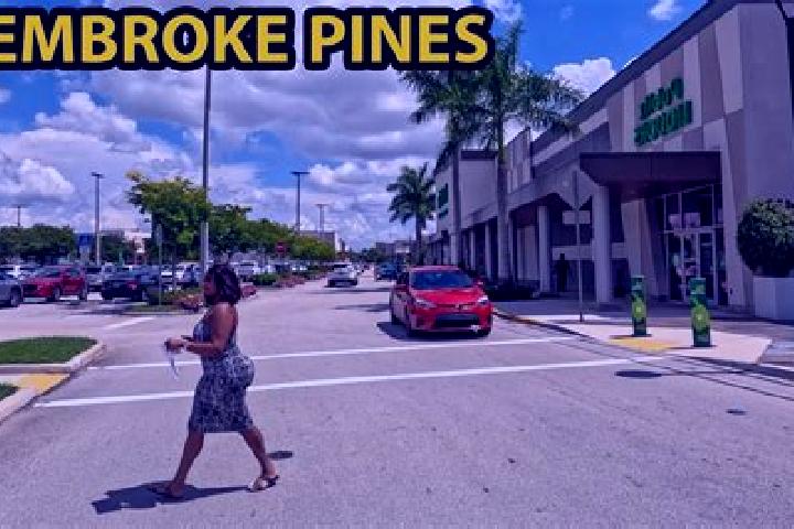 Avery, 33 — Escort in Pembroke Pines, United States