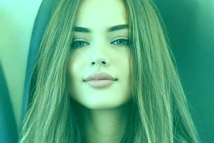 Avery, 33 — Escort in Posen, United States