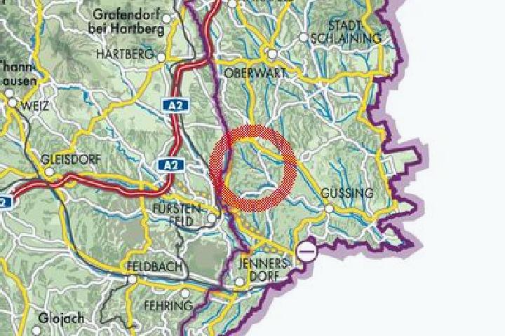 Avery, 33 — Escort in Rohr im Burgenland, Austria