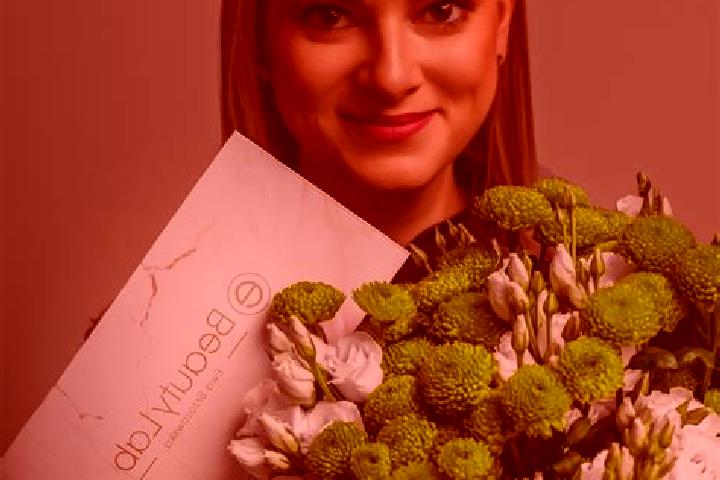 Avery, 33 — Escort in Rzeczyca Ziemianska, Poland