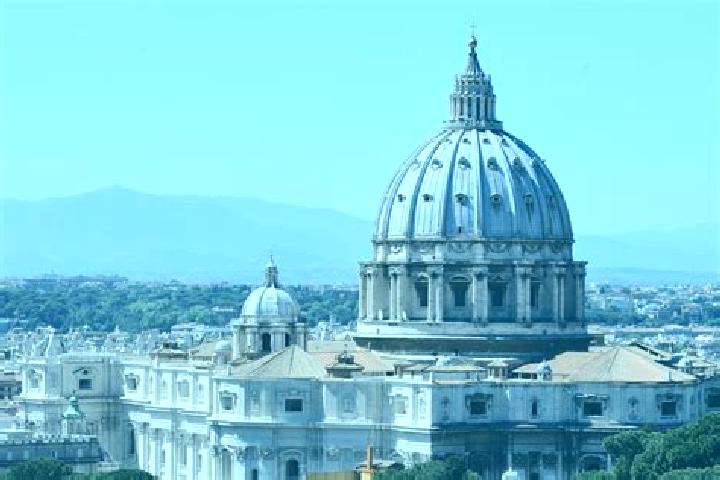 Avery, 33 — Escort in San Pietro, Italy