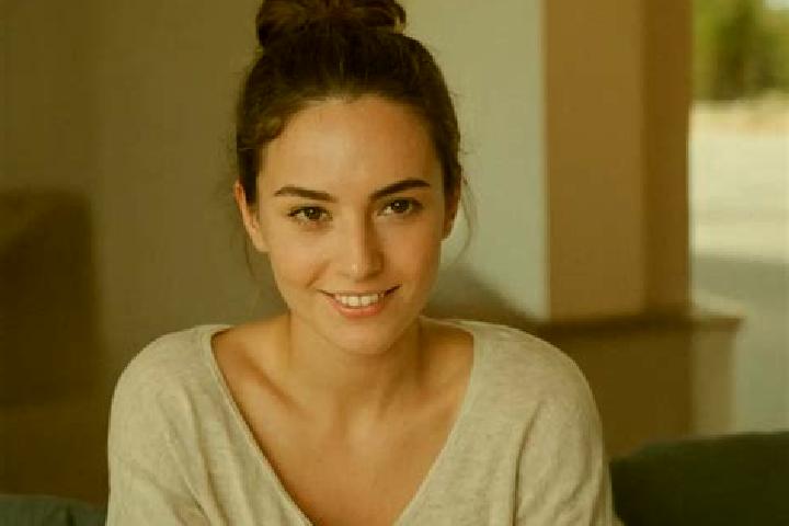 Avery, 33 — Escort in Sapcote, United Kingdom
