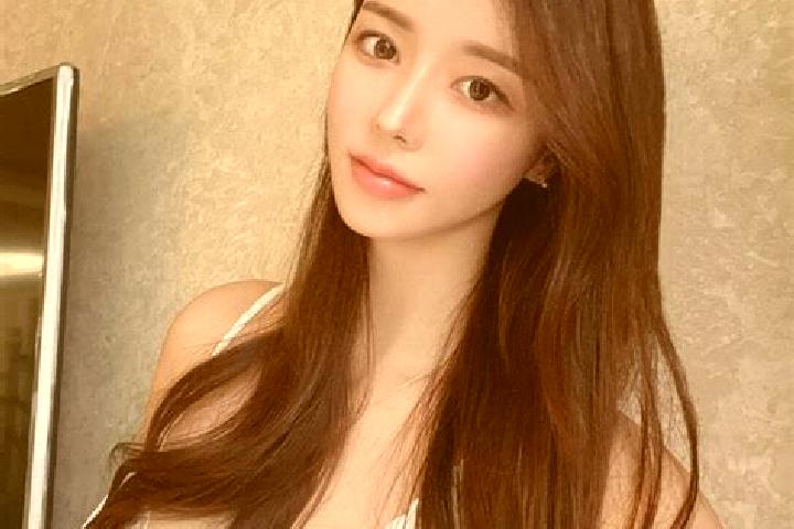 Avery, 33 — Escort in Shuibu, China