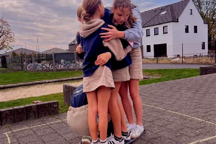 Avery, 33 — Escort in Sint-Baafs-Vijve, Belgium