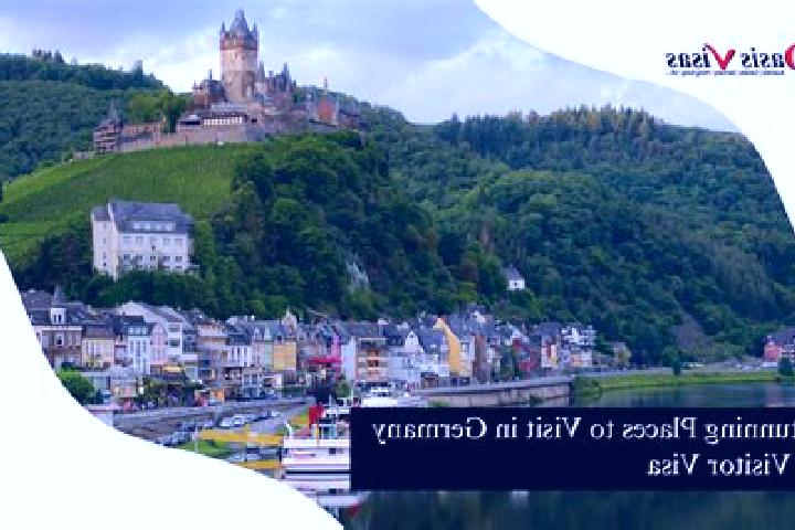 Avery, 33 — Escort in Soellingen, Germany