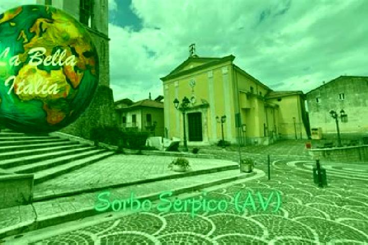 Avery, 33 — Escort in Sorbo Serpico, Italy