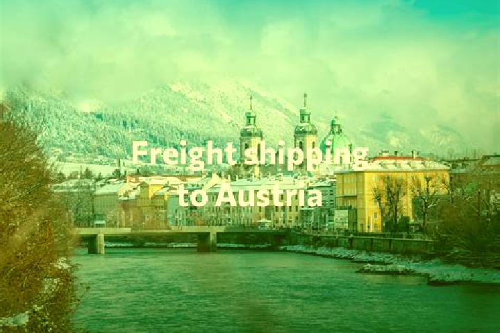 Avery, 33 — Escort in Stainach, Austria