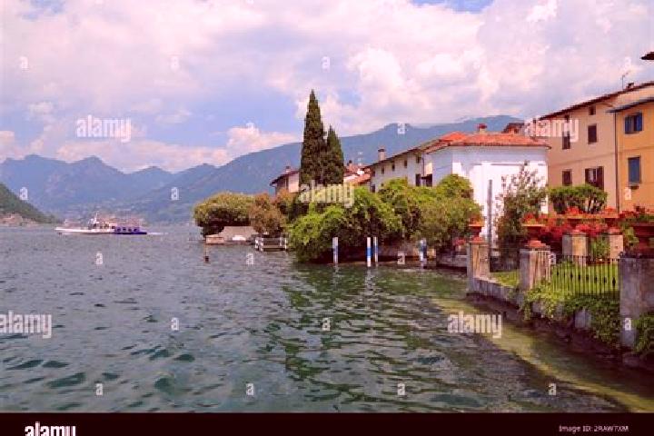 Avery, 33 — Escort in Sulzano, Italy