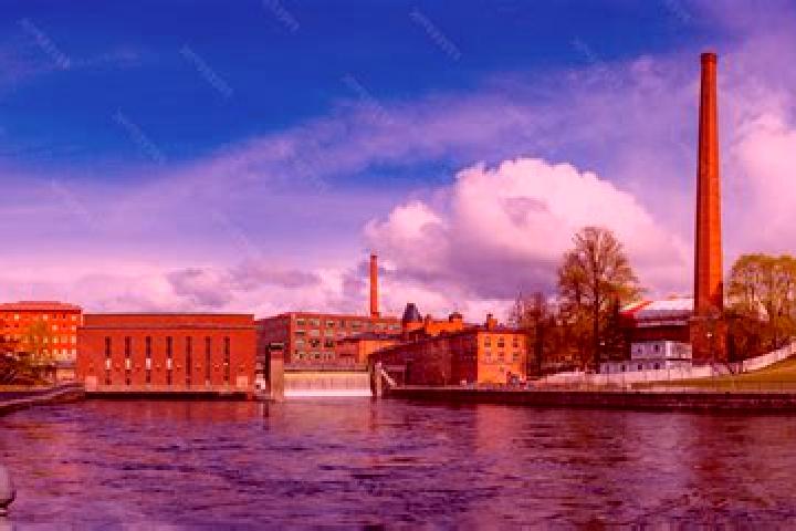 Avery, 33 — Escort in Tammerkoski, Finland