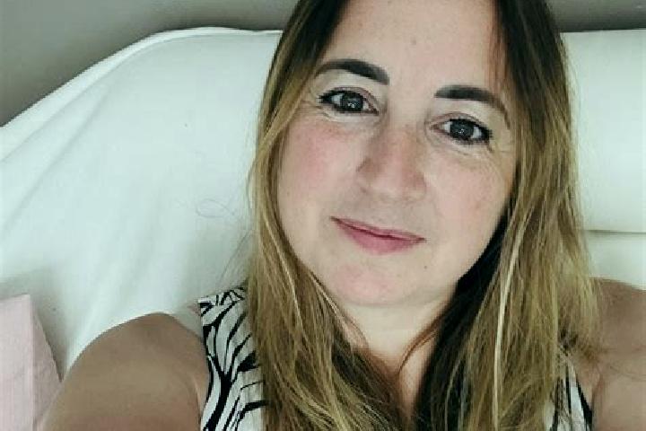 Avery, 33 — Escort in Tignieu, France