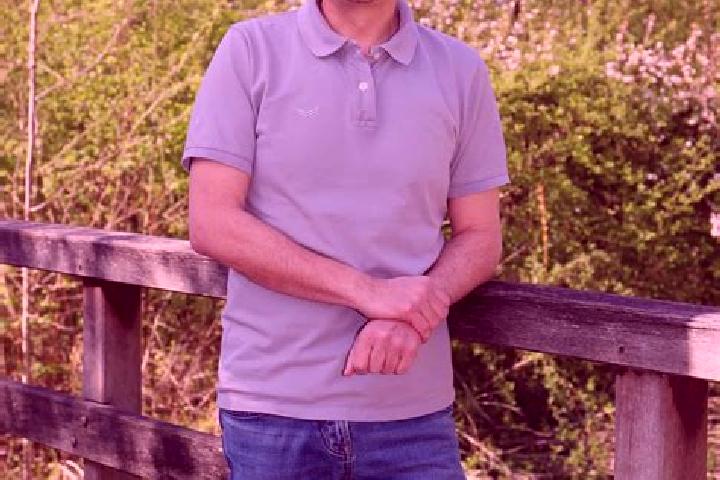 Avery, 33 — Escort in UEbach-Palenberg, Germany
