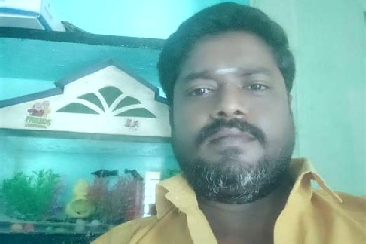 Avery, 33 — Escort in Uttiramerur, India