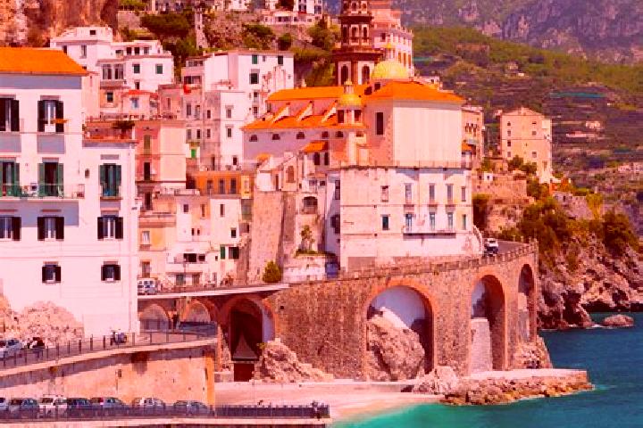 Avery, 33 — Escort in Villa Biscossi, Italy