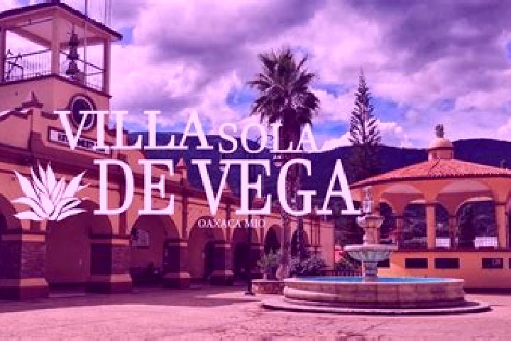 Avery, 33 — Escort in Villa Sola de Vega, Mexico