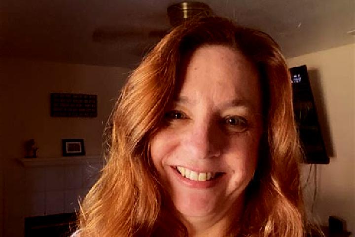 Avery, 33 — Escort in Wildomar, United States