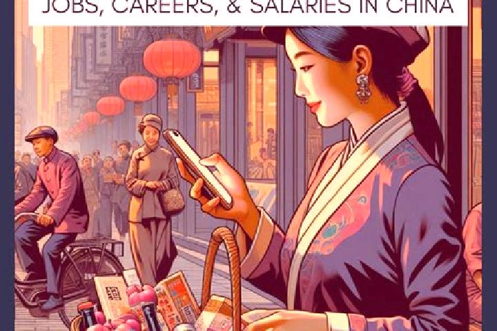 Avery, 33 — Escort in Xiadian, China